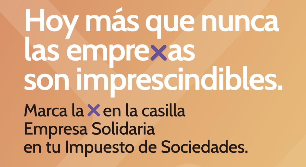 web Cepaim EmpresasSolidarias julio2020