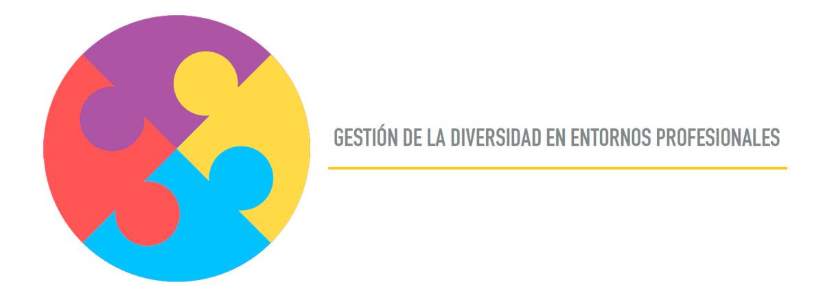 web Comienzo GD Mérida