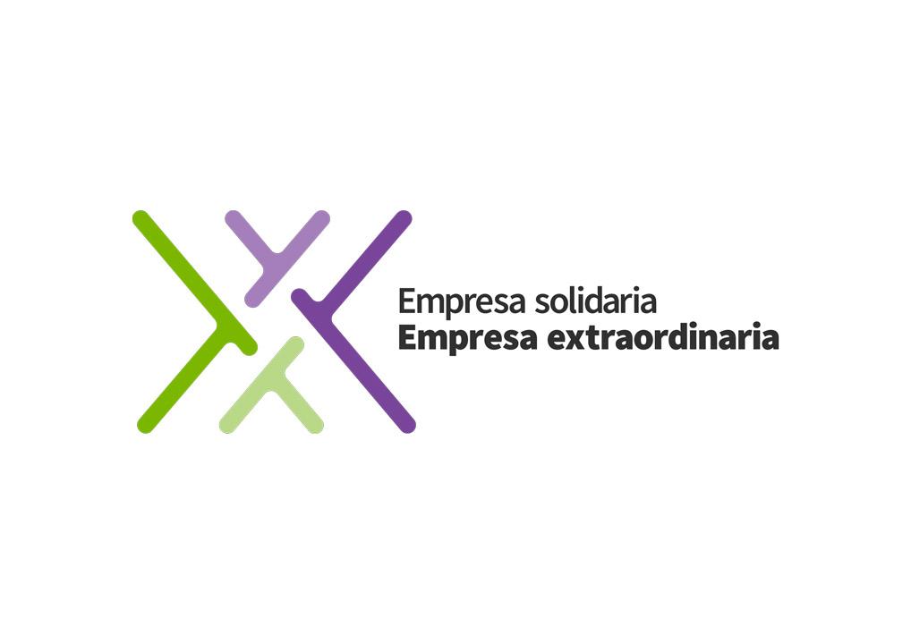 web Logotipo XIS julio2020