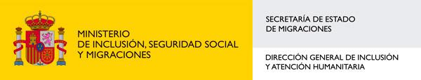 web Vmejorada MISSM SEM DGIAH