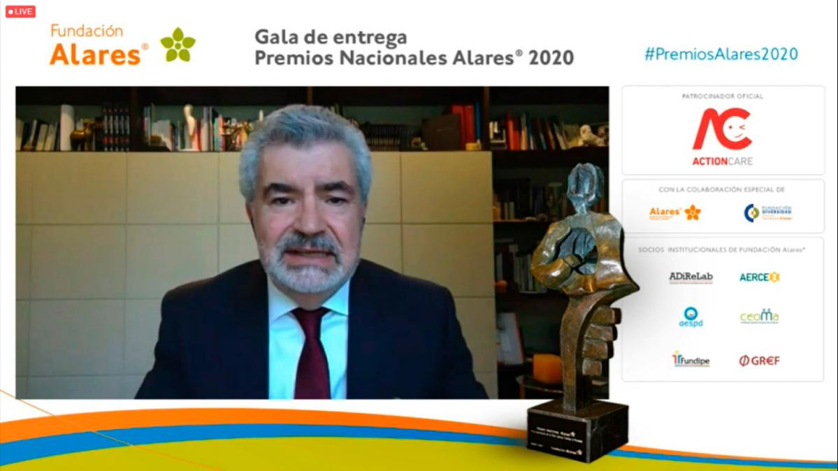 web PremiosAlares2020