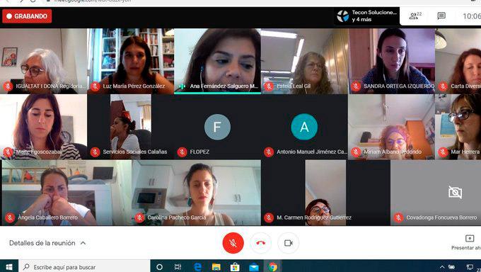 web comienzoAdelante Cepaim 2 2020