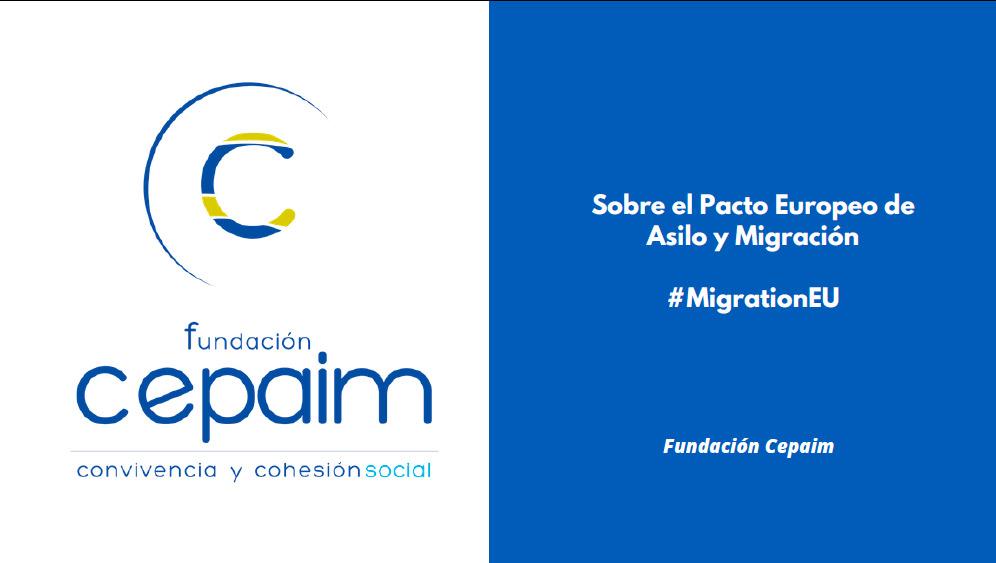 PactoMigrationEU