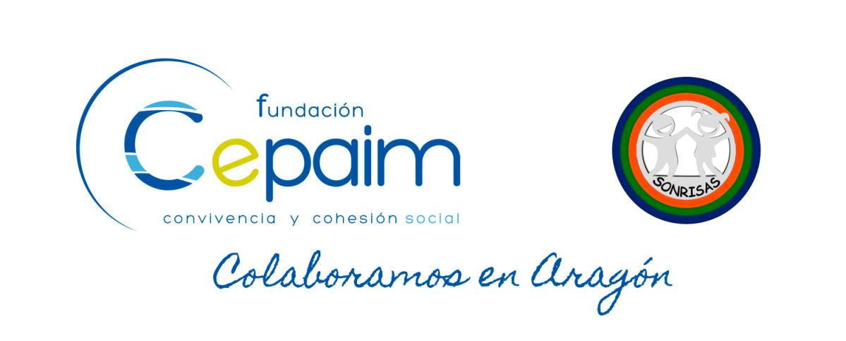 ColaboramosSonrisas