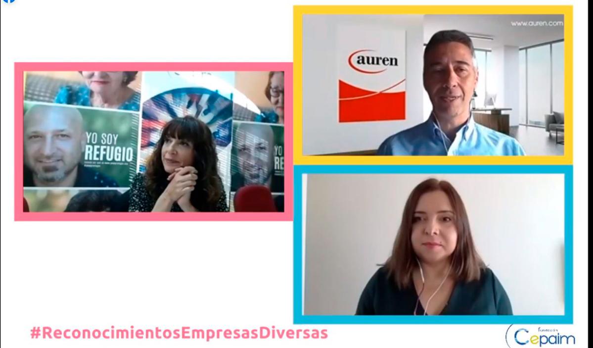 IIIReconocimientosEmpresasDiversas 2020 1