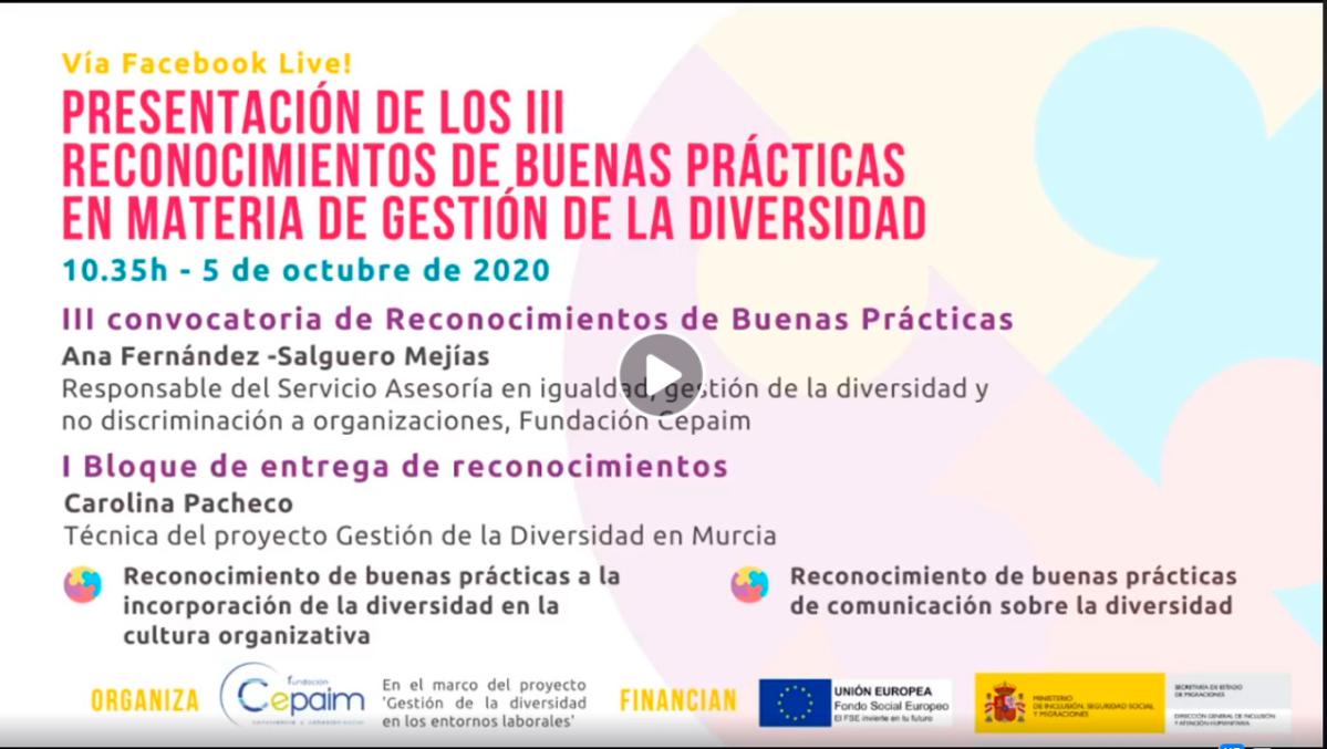 IIIReconocimientosEmpresasDiversas 2020 10