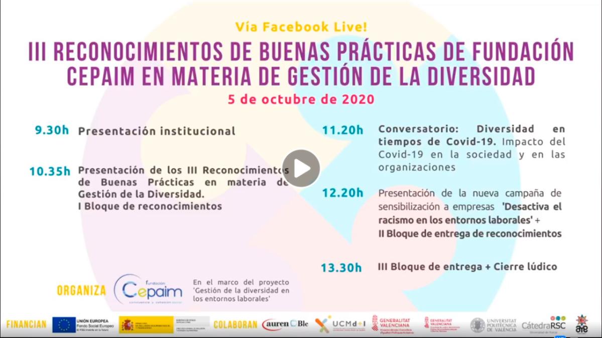 IIIReconocimientosEmpresasDiversas 2020 11