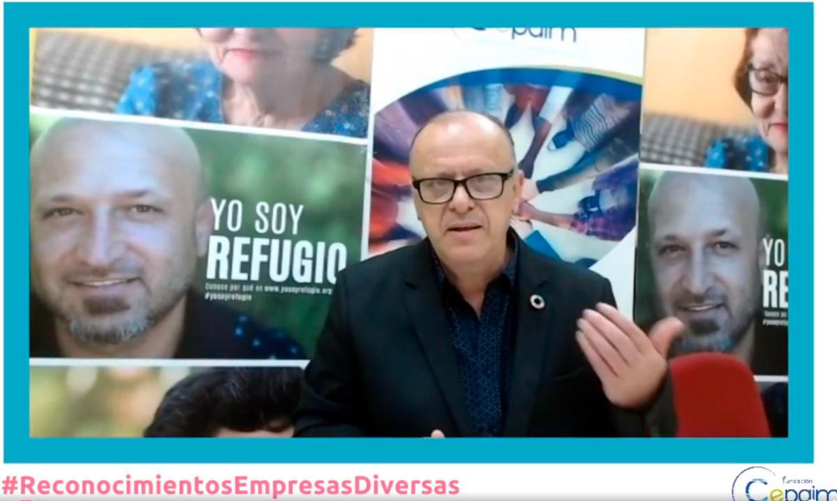 IIIReconocimientosEmpresasDiversas 2020 2