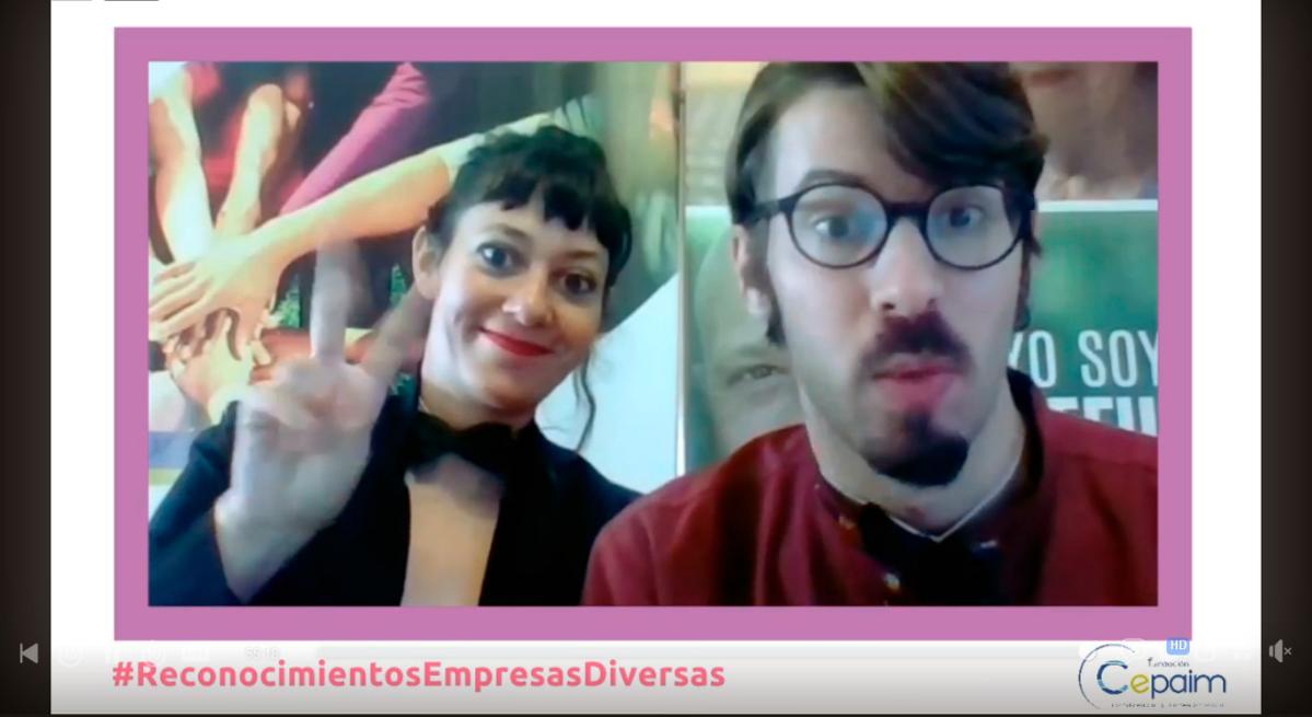 IIIReconocimientosEmpresasDiversas 2020 7