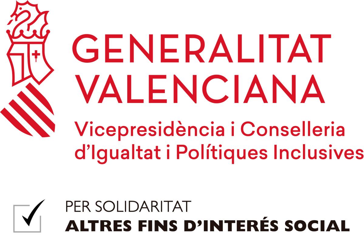 Casilla interés social