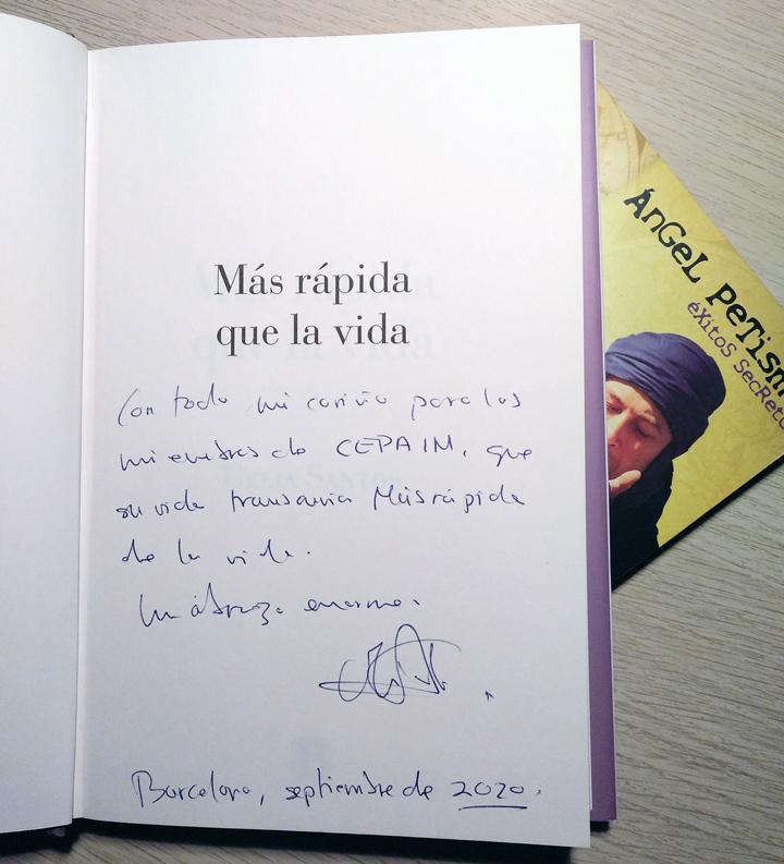 Sevilla DonacionEspacioCultural 2 2020