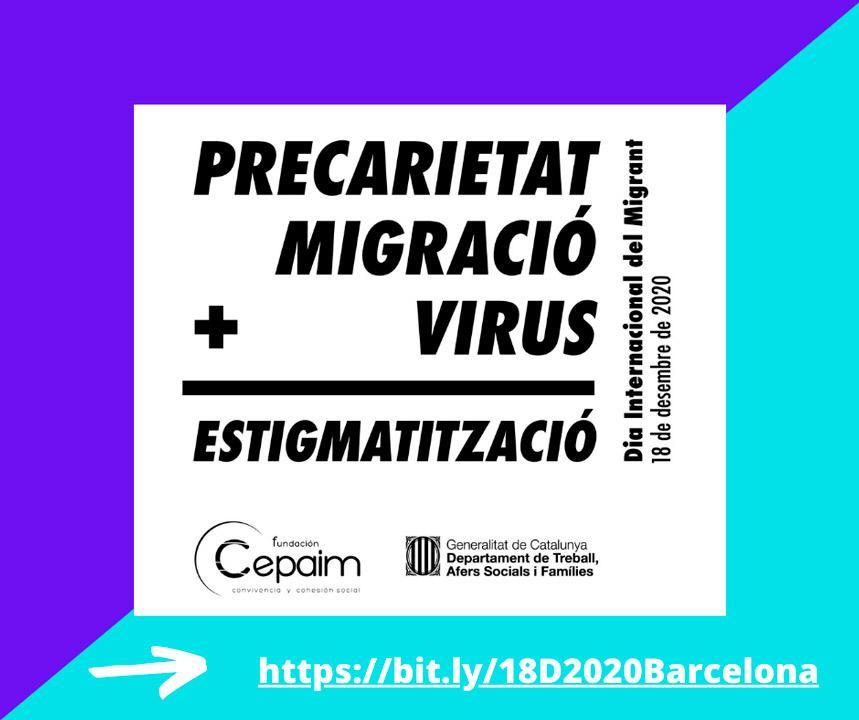 BarcelonaXarrada18D 2020