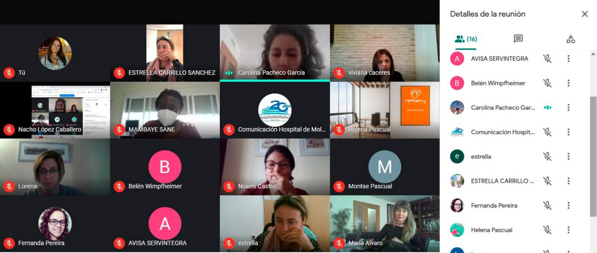DesayunoResponsableMurcia 1 noviembre2020