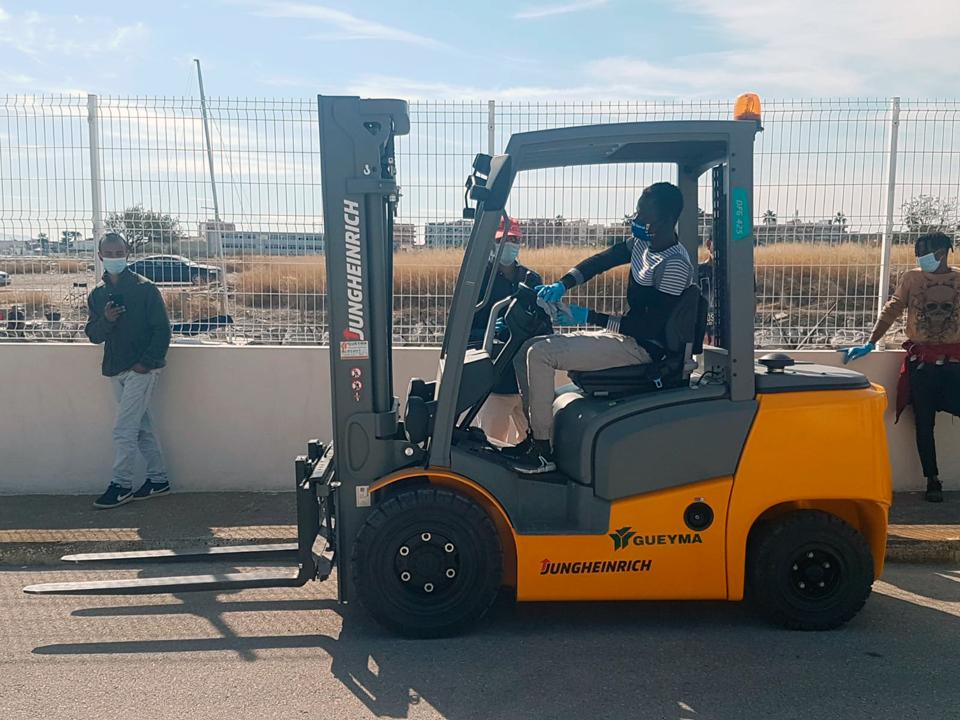 Valencia ItakaSira 3 fin2020