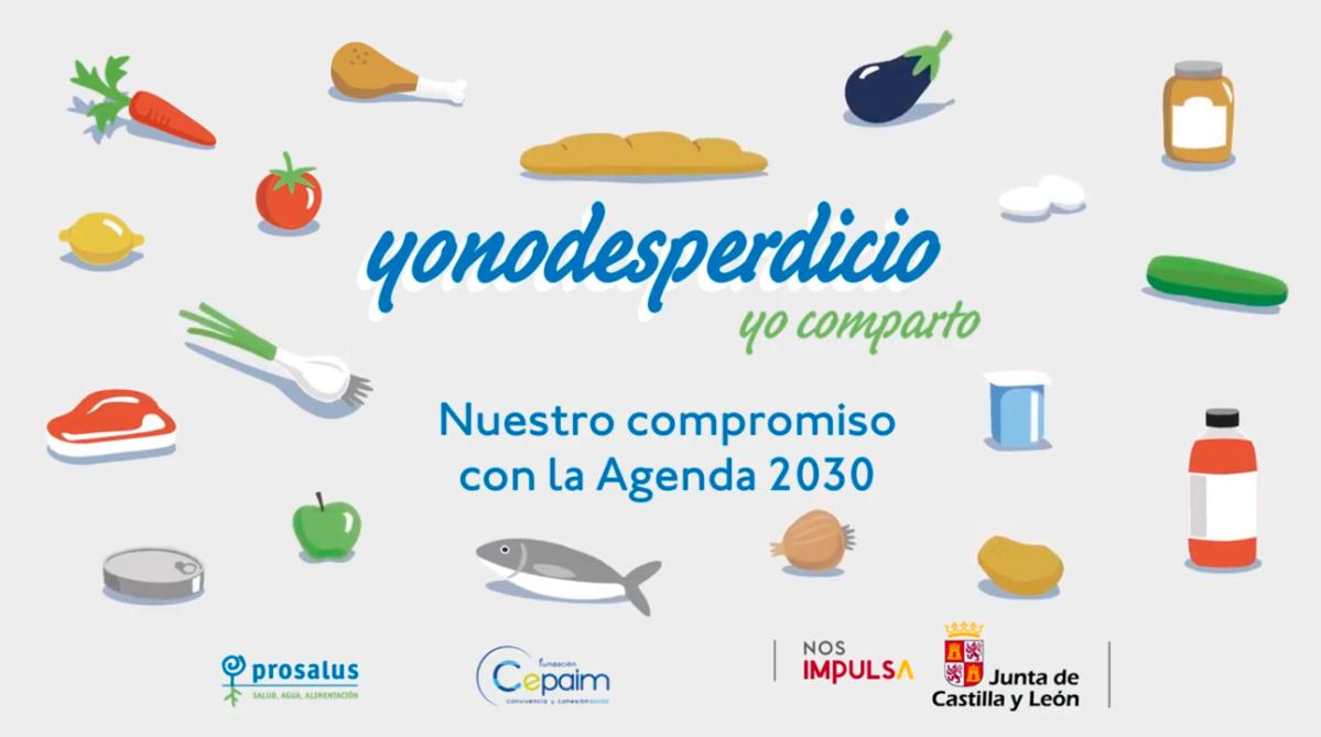 web ExpoCompromiso