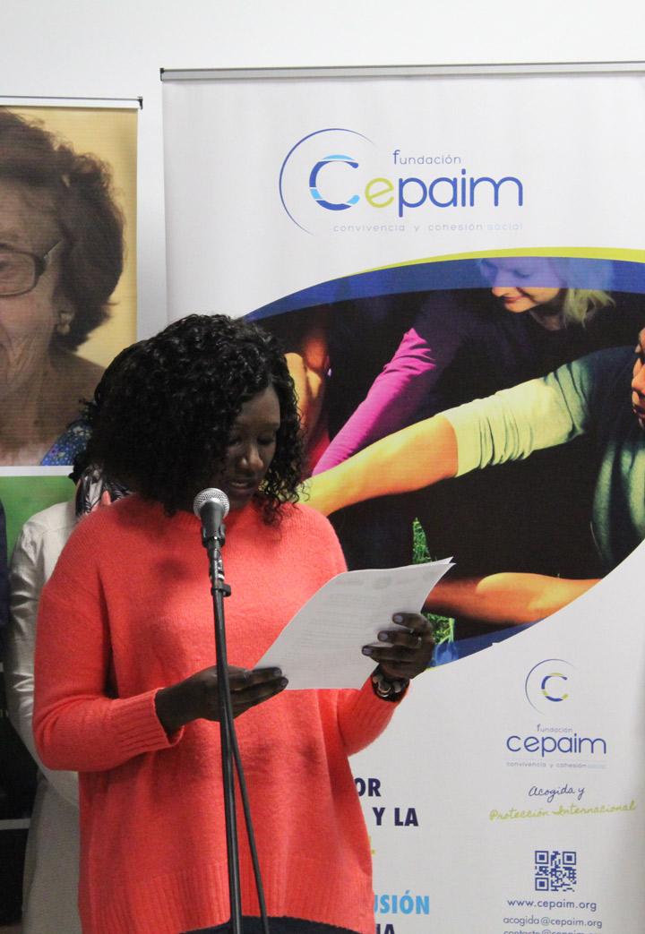 web Kasofor en Inauguración Nueva sede del Centro Territorial de Fundación Cepaim en Murcia 10