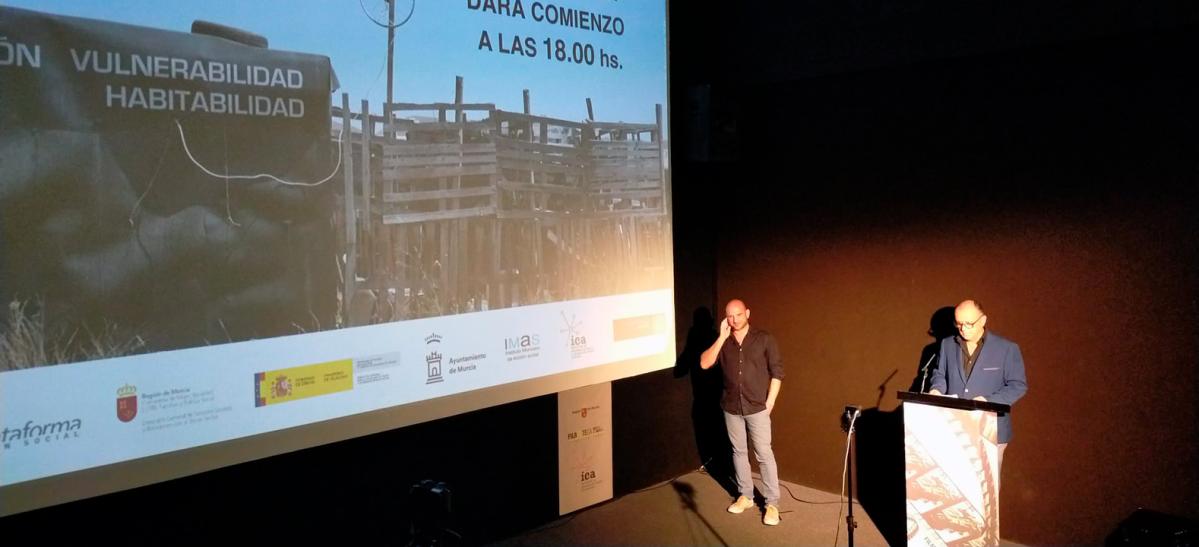 web PresentacionIIICongresoArteyDiversidad 1 noviembre2020
