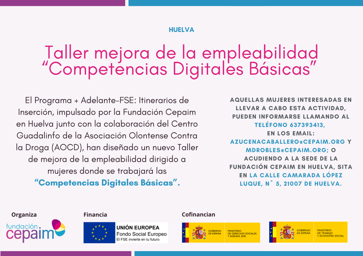 Copia de PROGRAMA SARA (1)