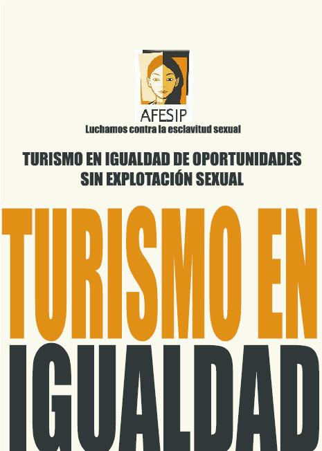 Entrevista Clara Guillo boletin18 diversidad cepaim publicacion