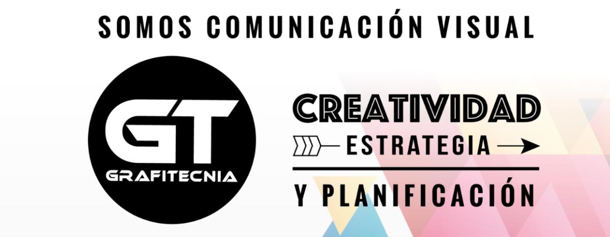 Grafitecnia 00 CepaimEmprende 2021