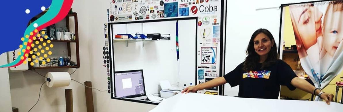 Grafitecnia 2 CepaimEmprende 2021