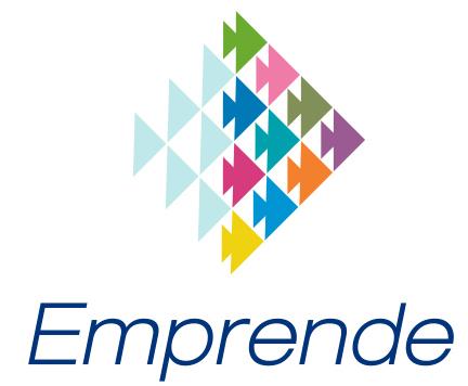 Logo CEPAIM EMPRENDE recortado