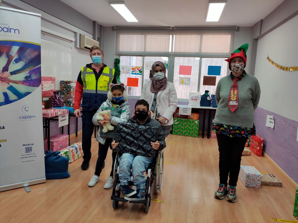 MagiaMadrid 2021 2