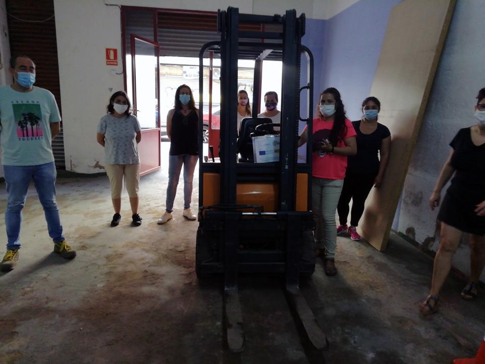 MasAdelante 1 Cierre2020