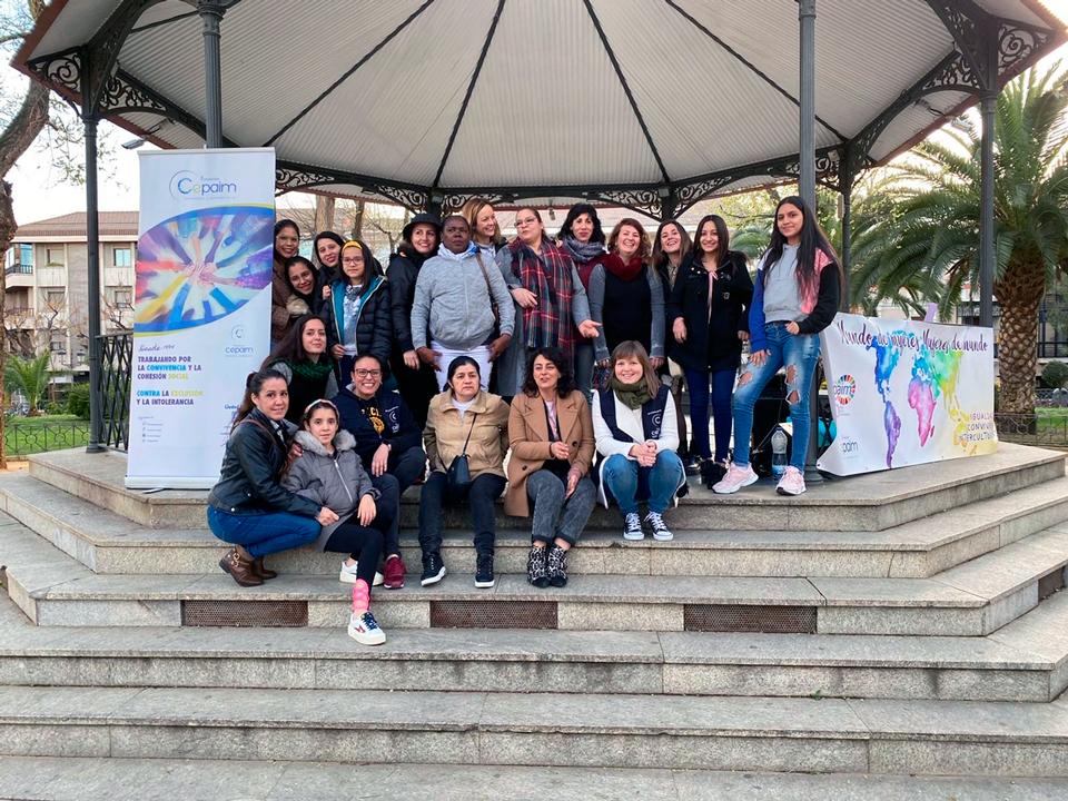 MasAdelante 2 Cierre2020 CiudadReal
