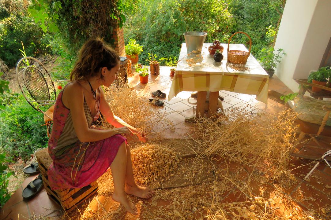 MujerRuralAvanza IRPF Protagonista Sete