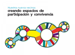 creando espacios participacion cepaim 300x219
