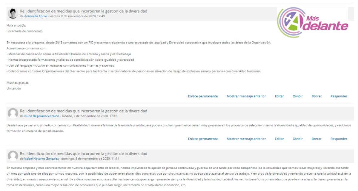 web PID Empresas