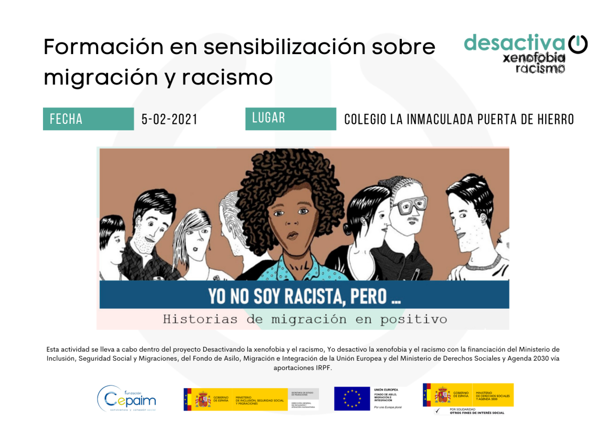 DESACTIVA CARTELERÍA (2)
