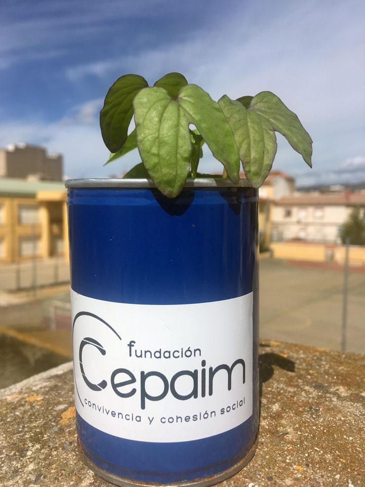 Lorca NuevosSenderos IRPF 2020 2 