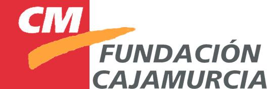 62 fundacion cajamurcia