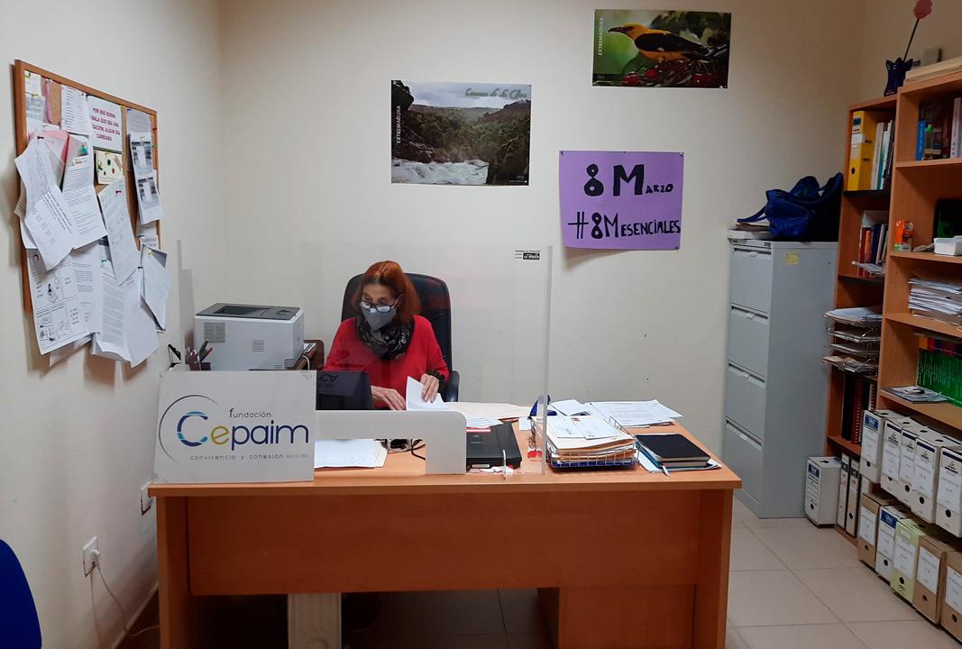 8mEsencialesGeneral1