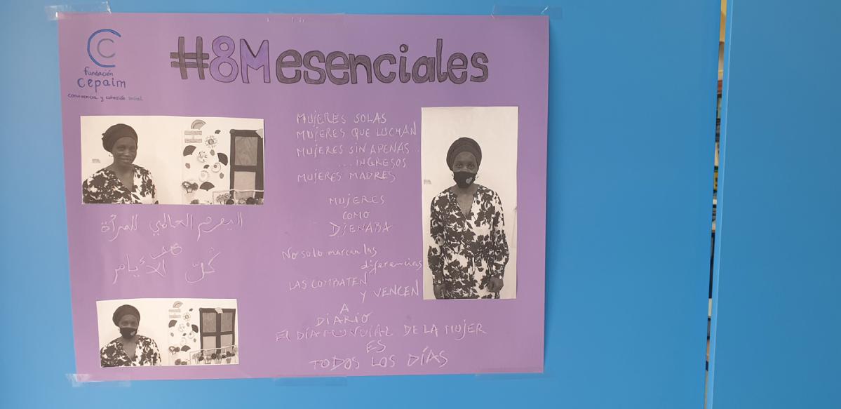 8mEsencialesGeneral3