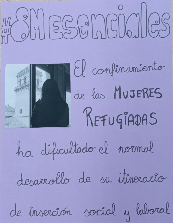 8mEsencialesGeneral5