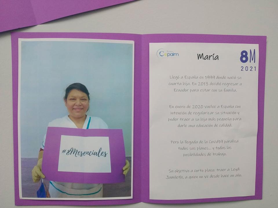 8mEsencialesGeneral6