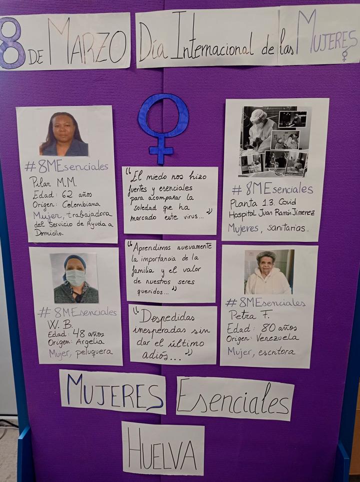 8mEsencialesGeneral7