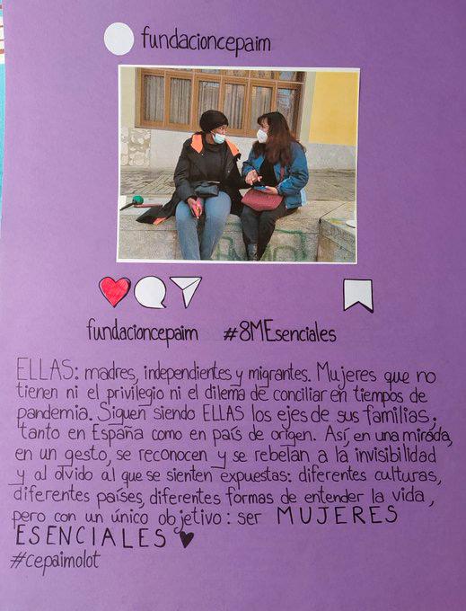 8mEsencialesGeneral8
