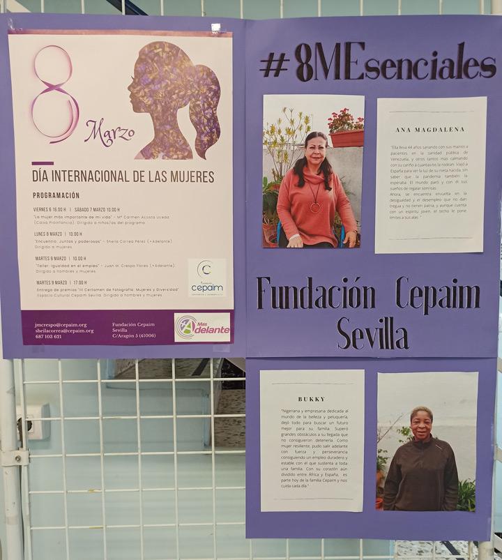8mEsencialesGeneral9