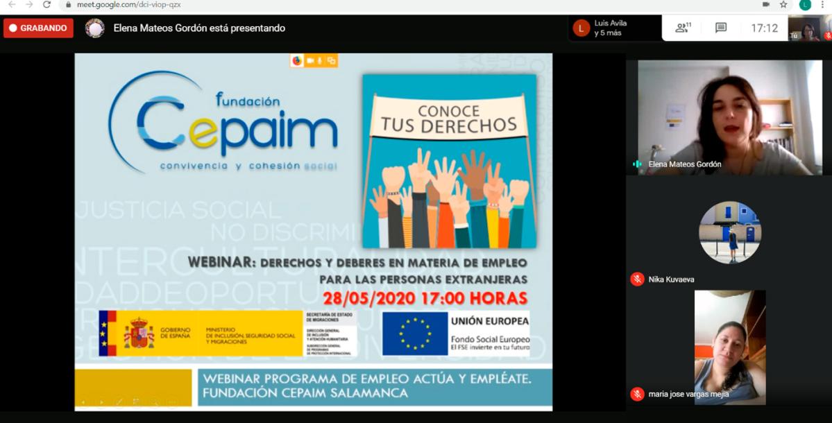 ActuaYEmpleate Resumen 1 2020