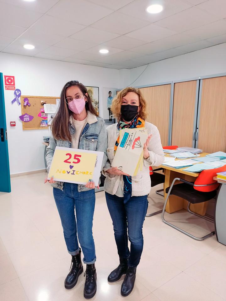 CaixaProinfancia MolinaSeguraAlguazas 2 CreyendoEnTi