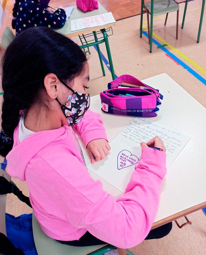 CaixaProinfancia MolinaSeguraAlguazas 3 CreyendoEnTi