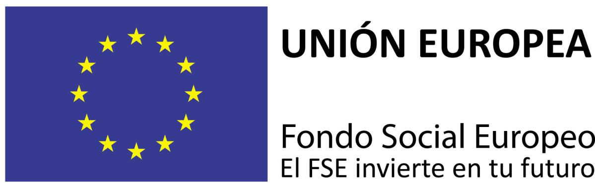 Logotipo FSE 1 scaled