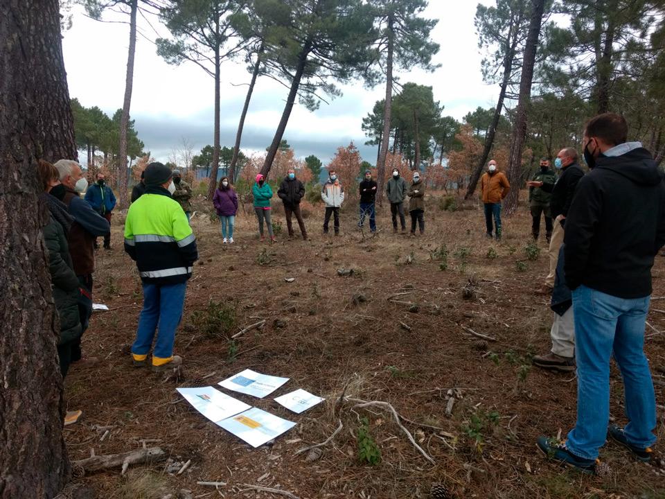 MolinaAragon JornadaResineo 3 marzo2021