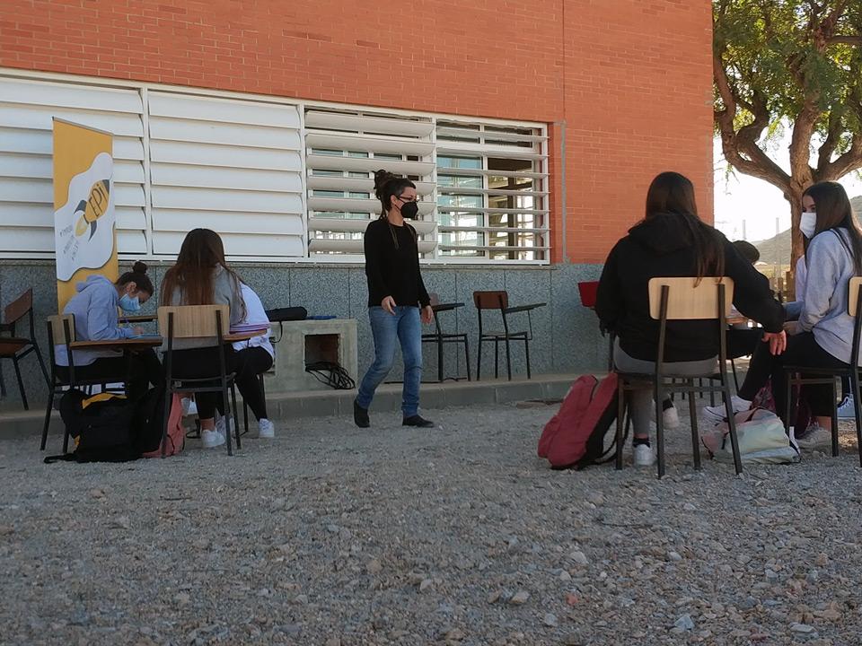 RegionDeMurcia EPI 4 2021