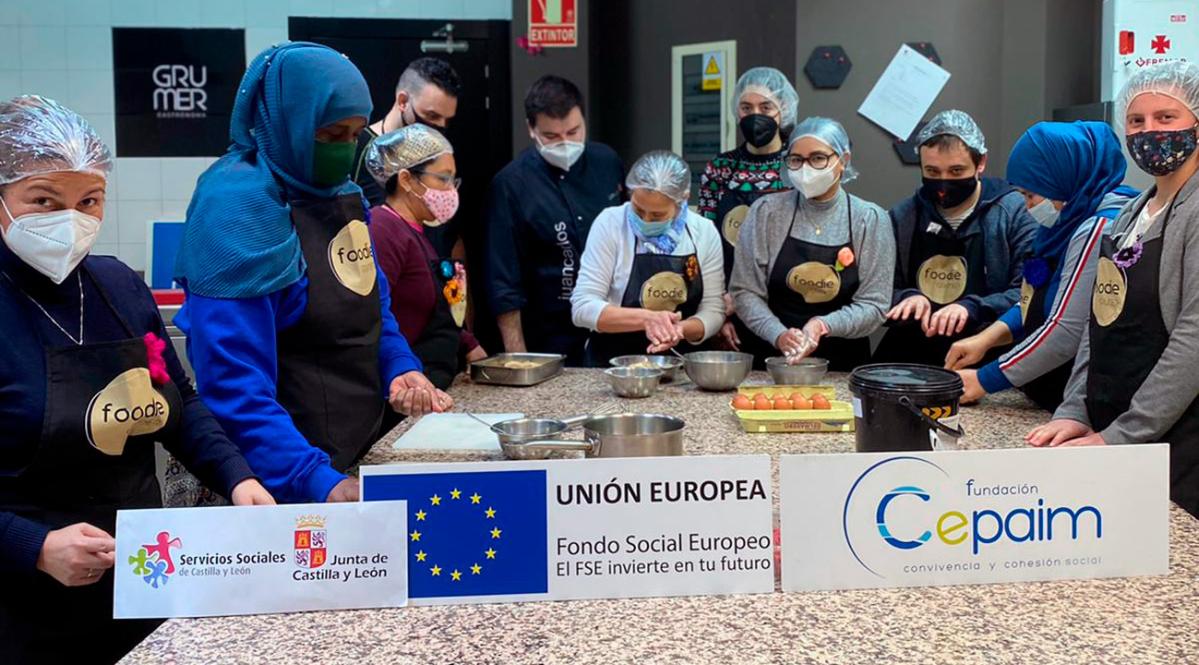 Soria INSERCCYL 2021