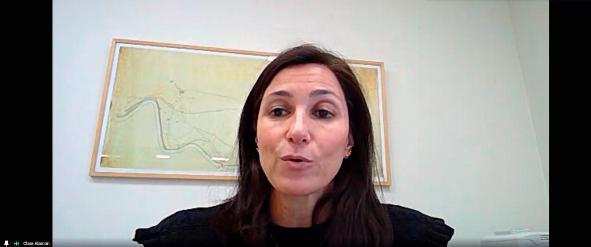 VIDesayunoPracticaLaIgualdad 4 MasAdelante marzo2021